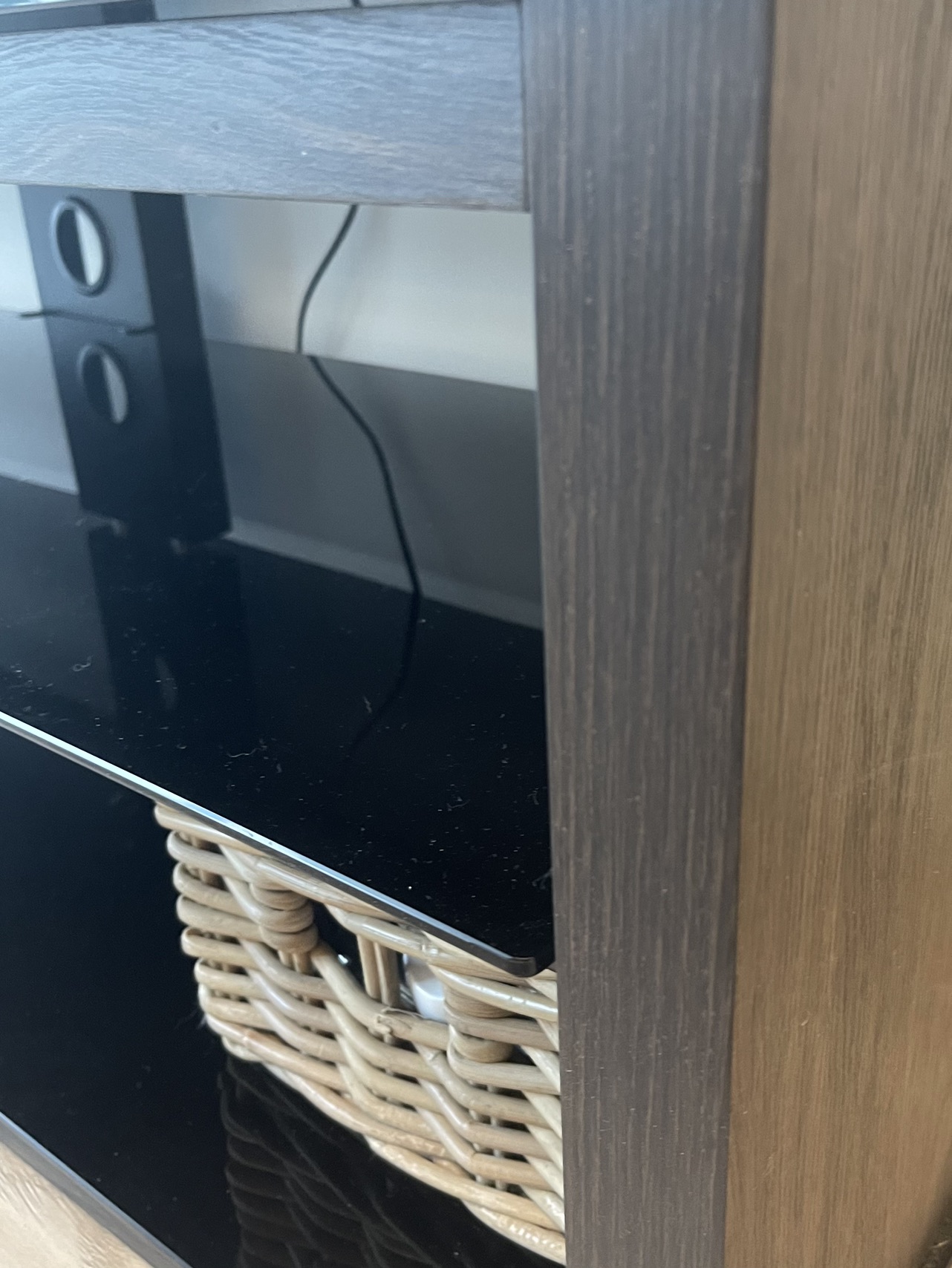 Bello TV stand - photo 3