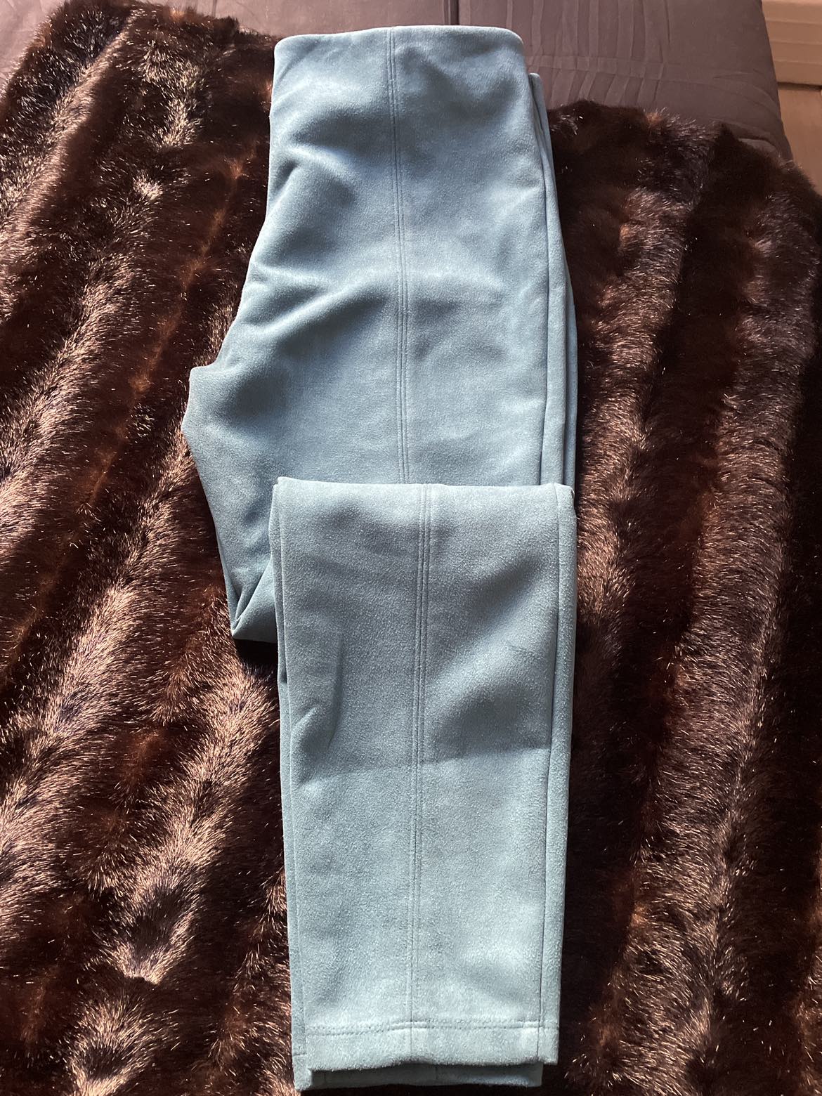 Pants image indicator(3)