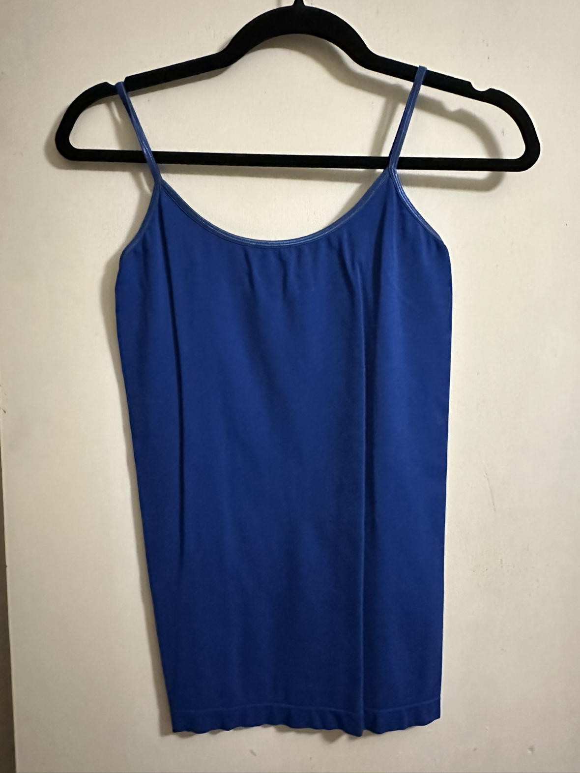 Tank top thumbnail