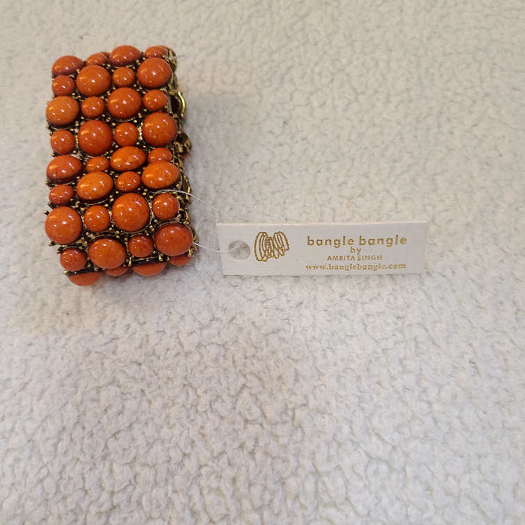 Bracelets ,buy one$7get ather same price item, for half price