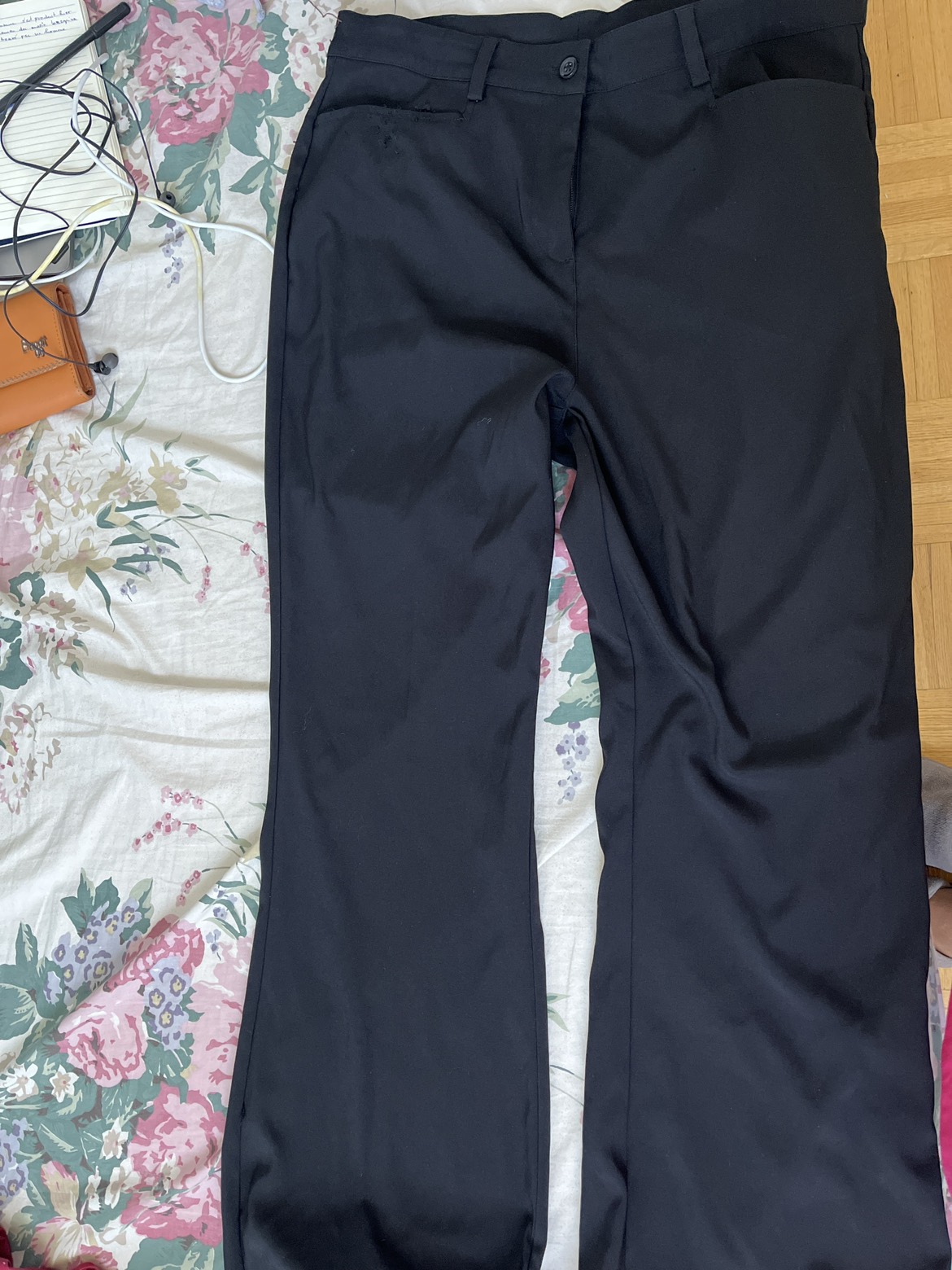 Women clothing #freecycle thumbnail