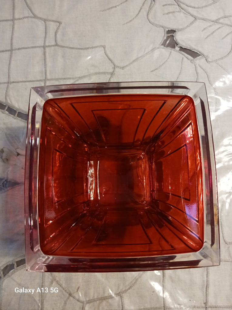 Brand new Mikasa candle holder image indicator(3)