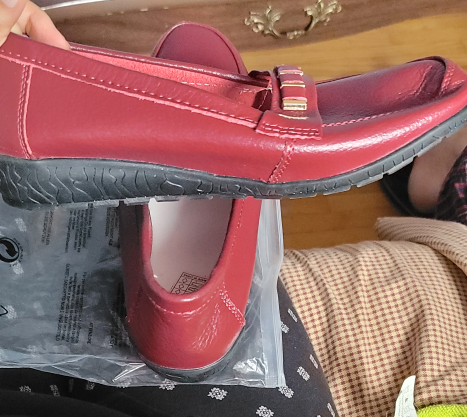 Brand New Women Shoes - photo 2