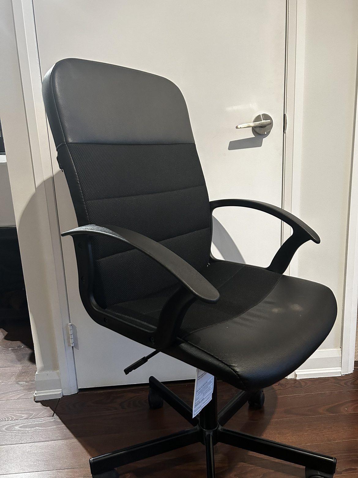 IKEA Office chair - Renberget