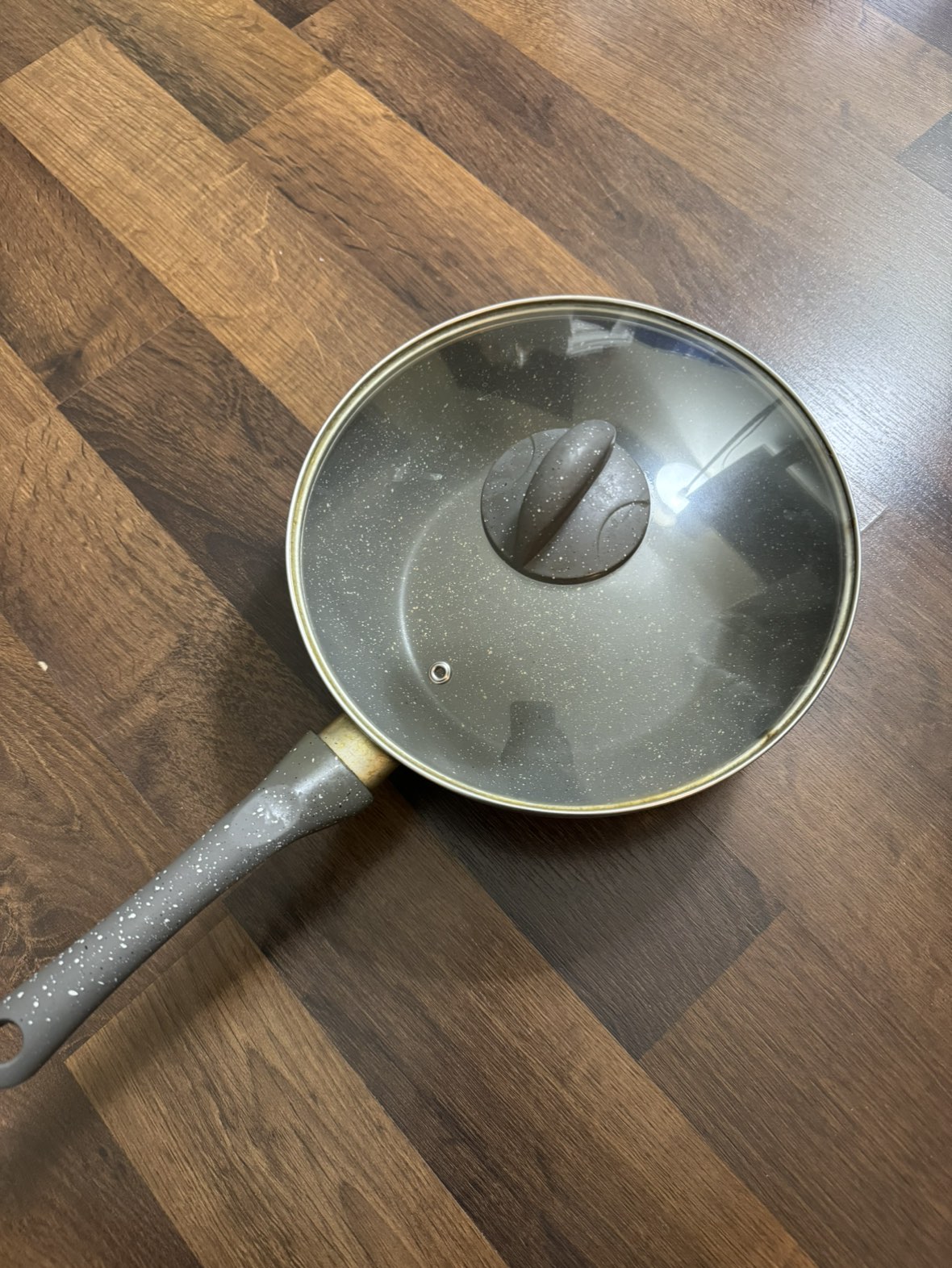 Cooking Pan thumbnail