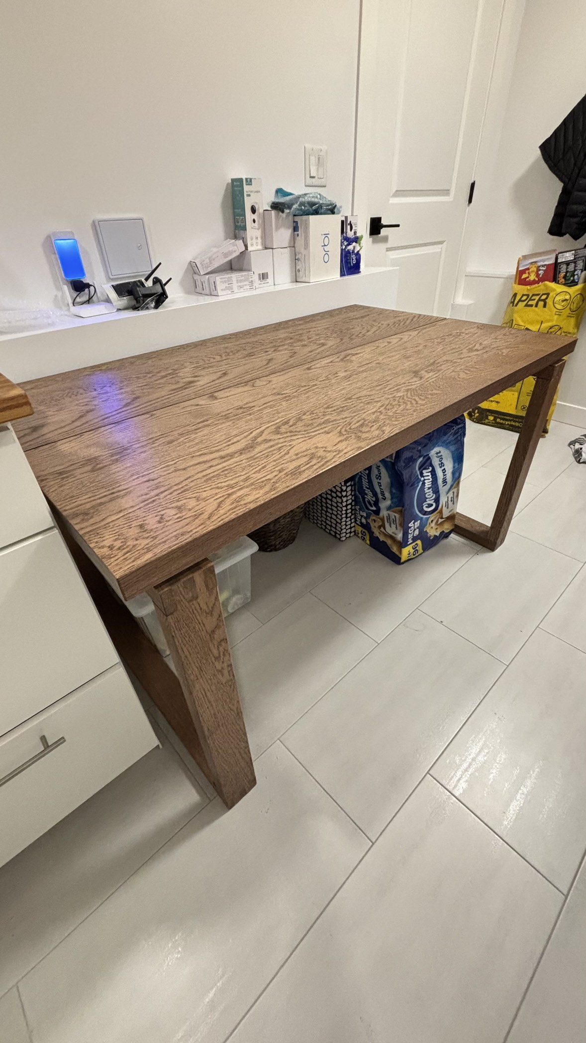 ikea table thumbnail