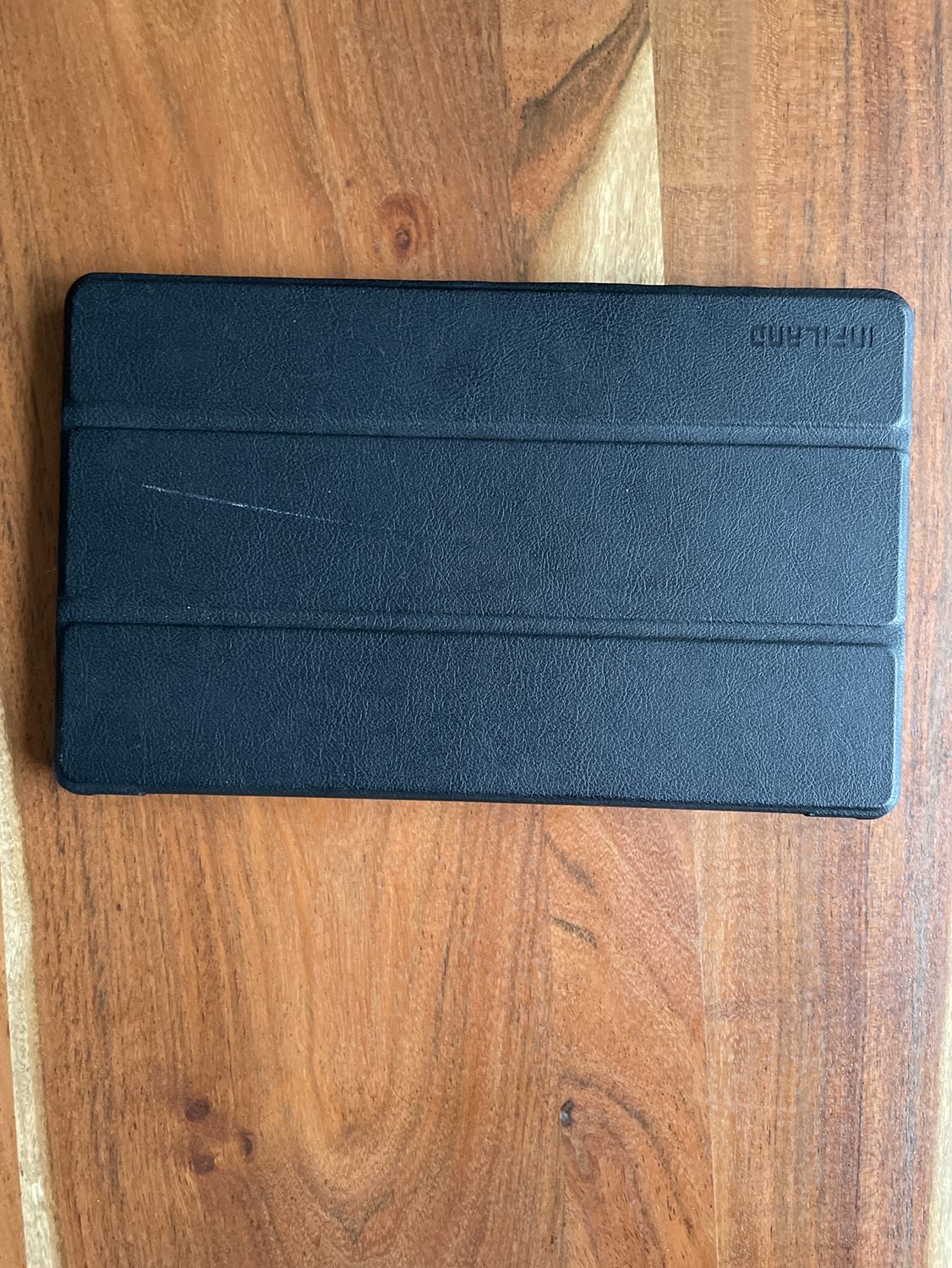 Samsung Galaxy Tab A image indicator(3)