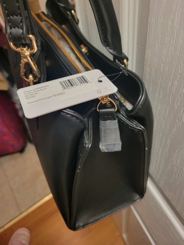 Handbag - photo 3