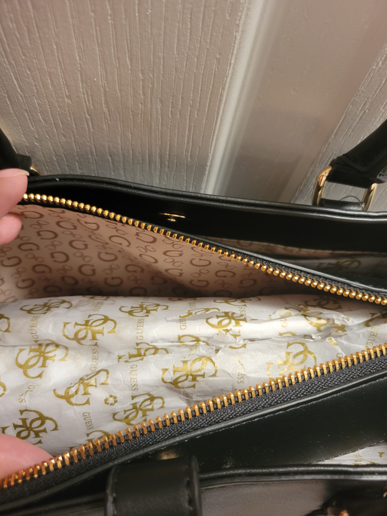 Handbag - photo 5
