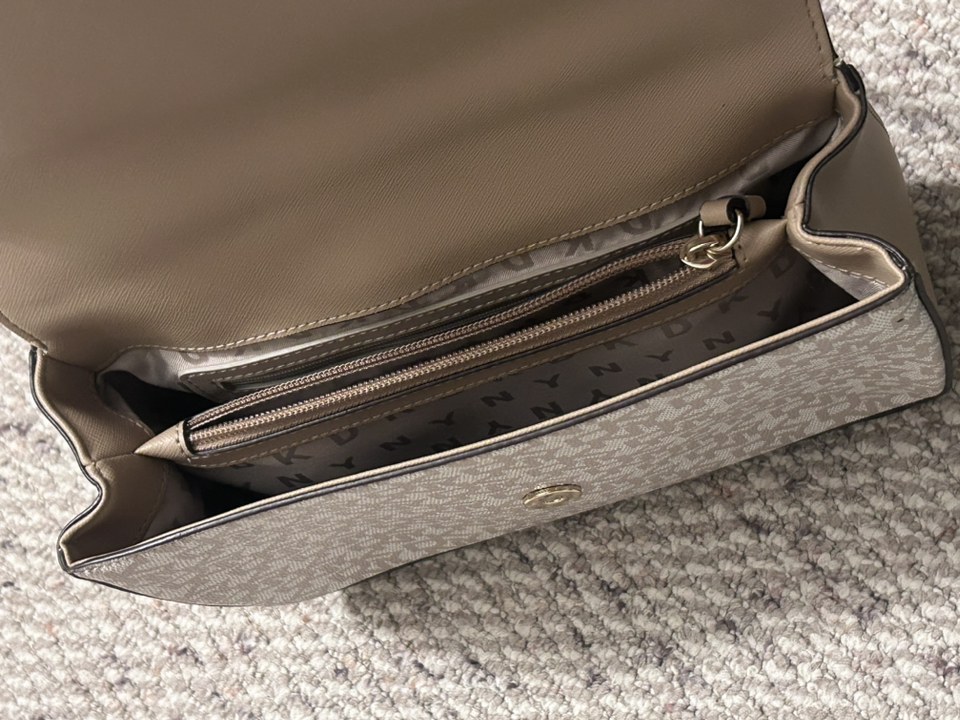 DKNY Handbag - photo 2