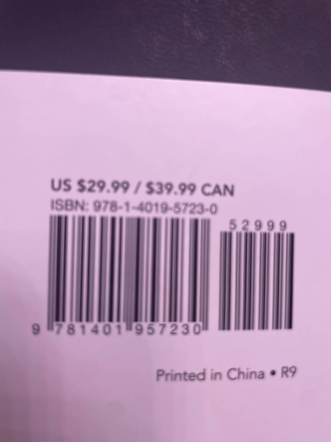 2 in 1 Planner image indicator(5)