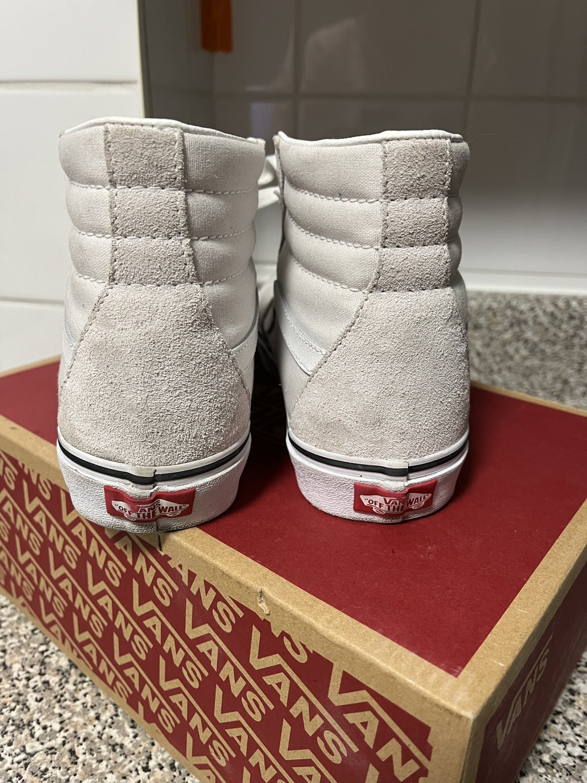 Vans Sk8-hi image indicator(2)