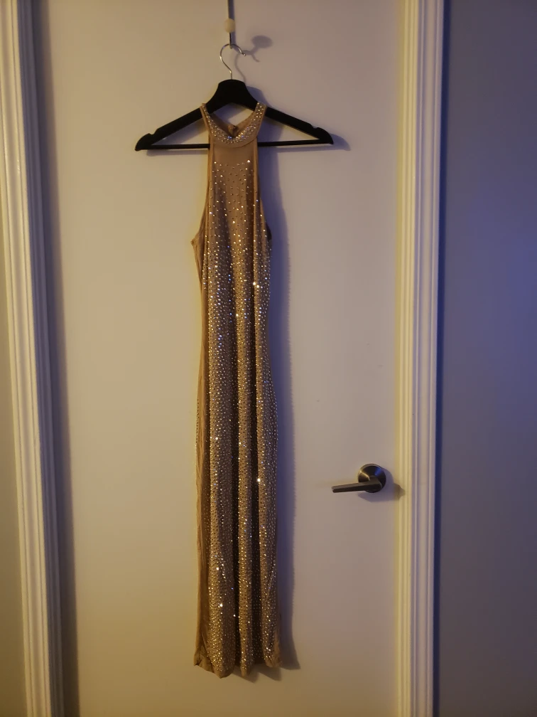 Dress thumbnail