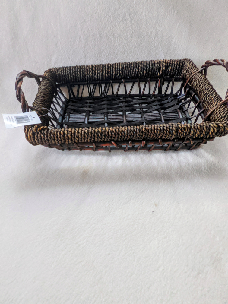 BRAND NEW BASKET image indicator(2)