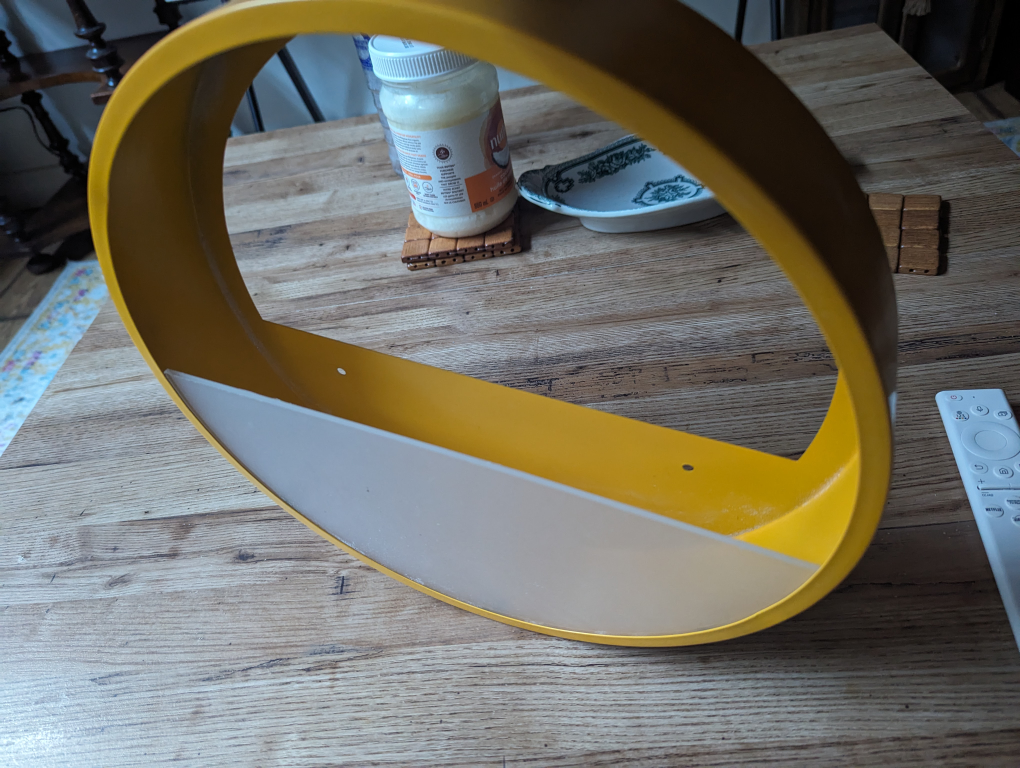 wall plant hanger - photo 2