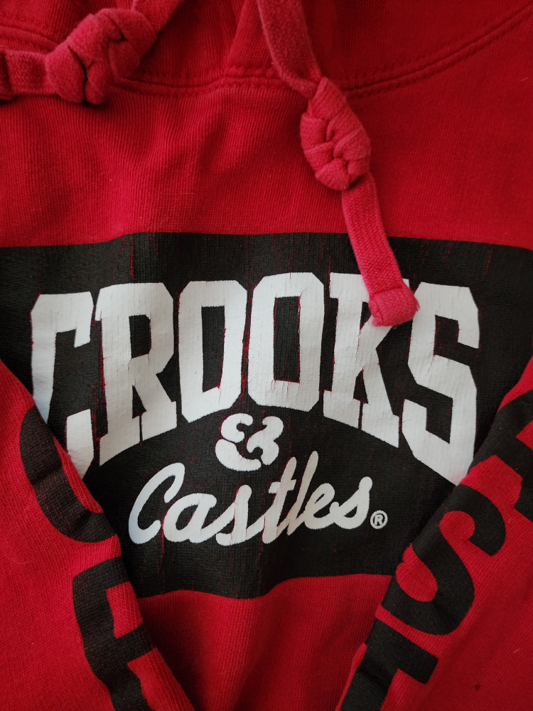 C&C large hoodie image indicator(2)