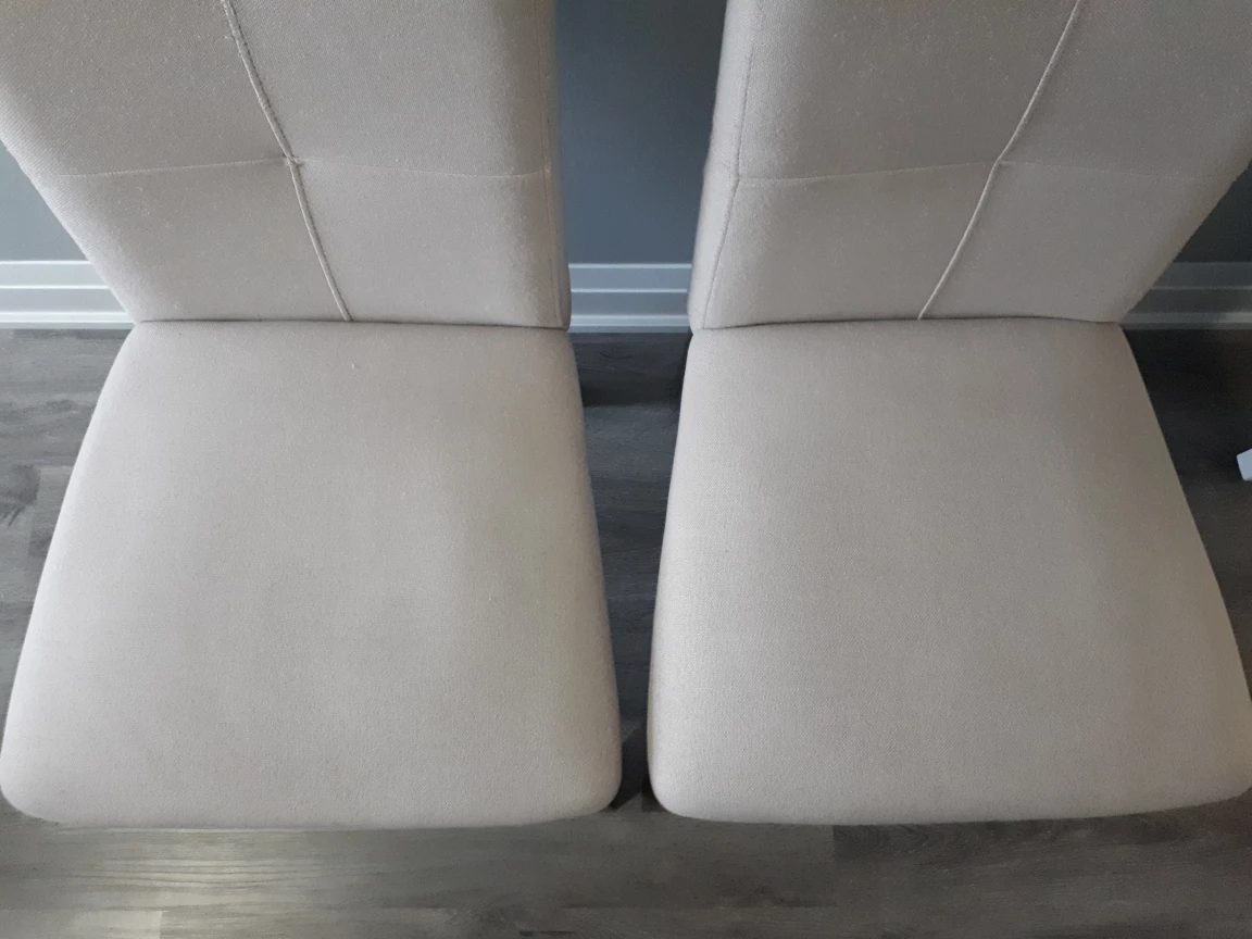 Dining Chairs - photo 3