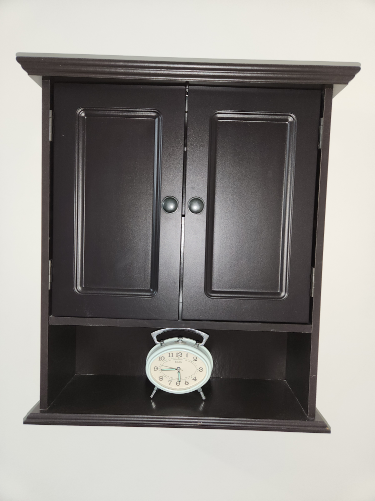 Free - Furniture - Towel Hanger - photo 2
