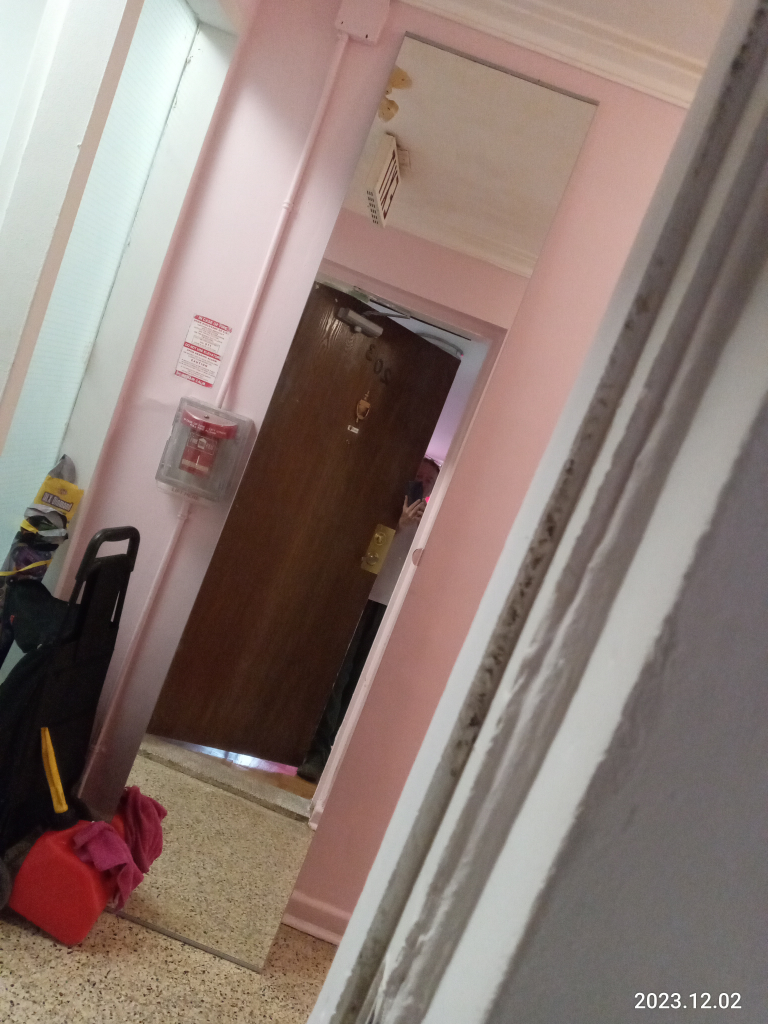 Mirror 🪞 image indicator(6)