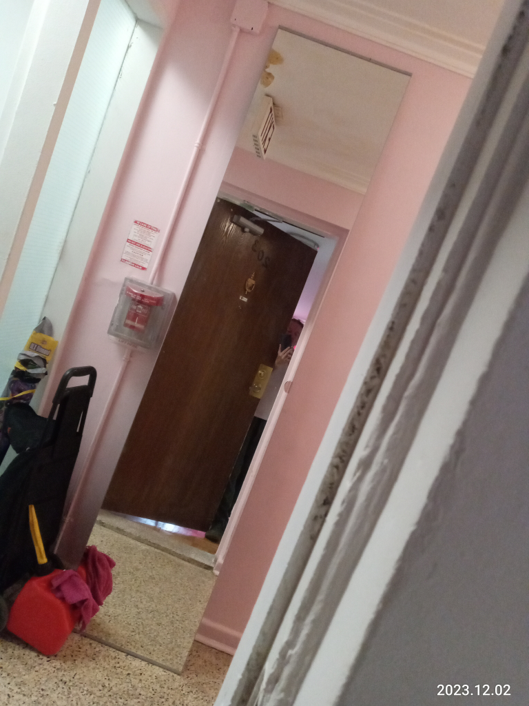 Mirror 🪞 image indicator(7)