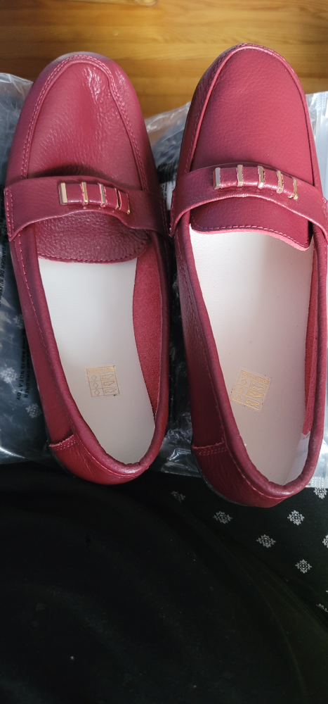 Brand New Women Shoes