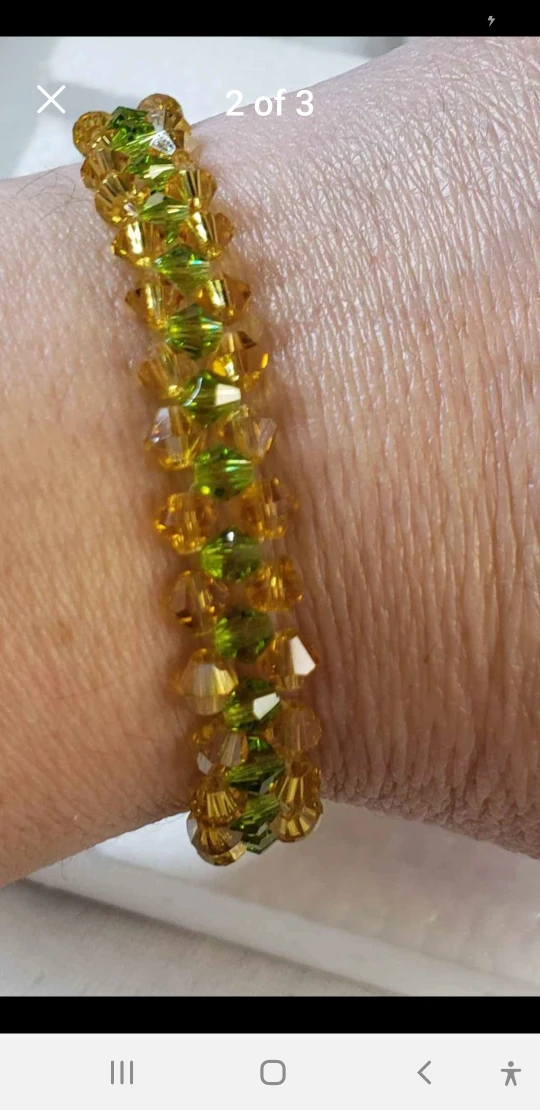 2 necklace  earrings bracelet image indicator(7)