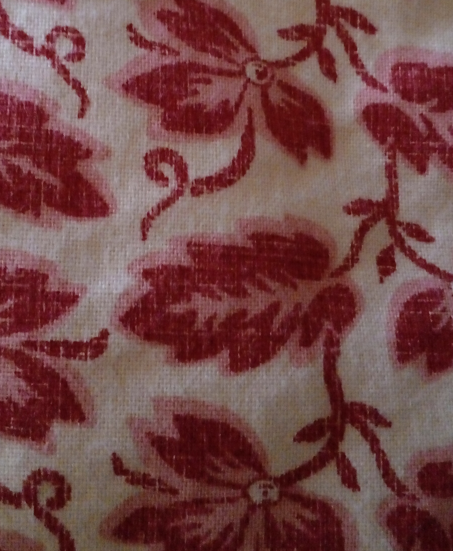 Small pillows set. image indicator(7)