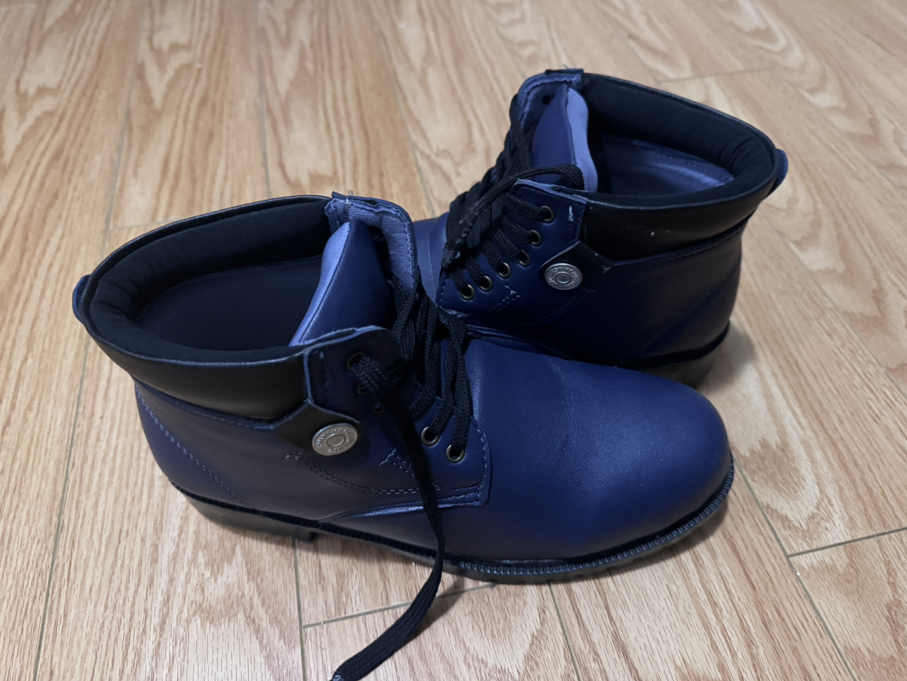 Rover - size 10 image indicator(2)