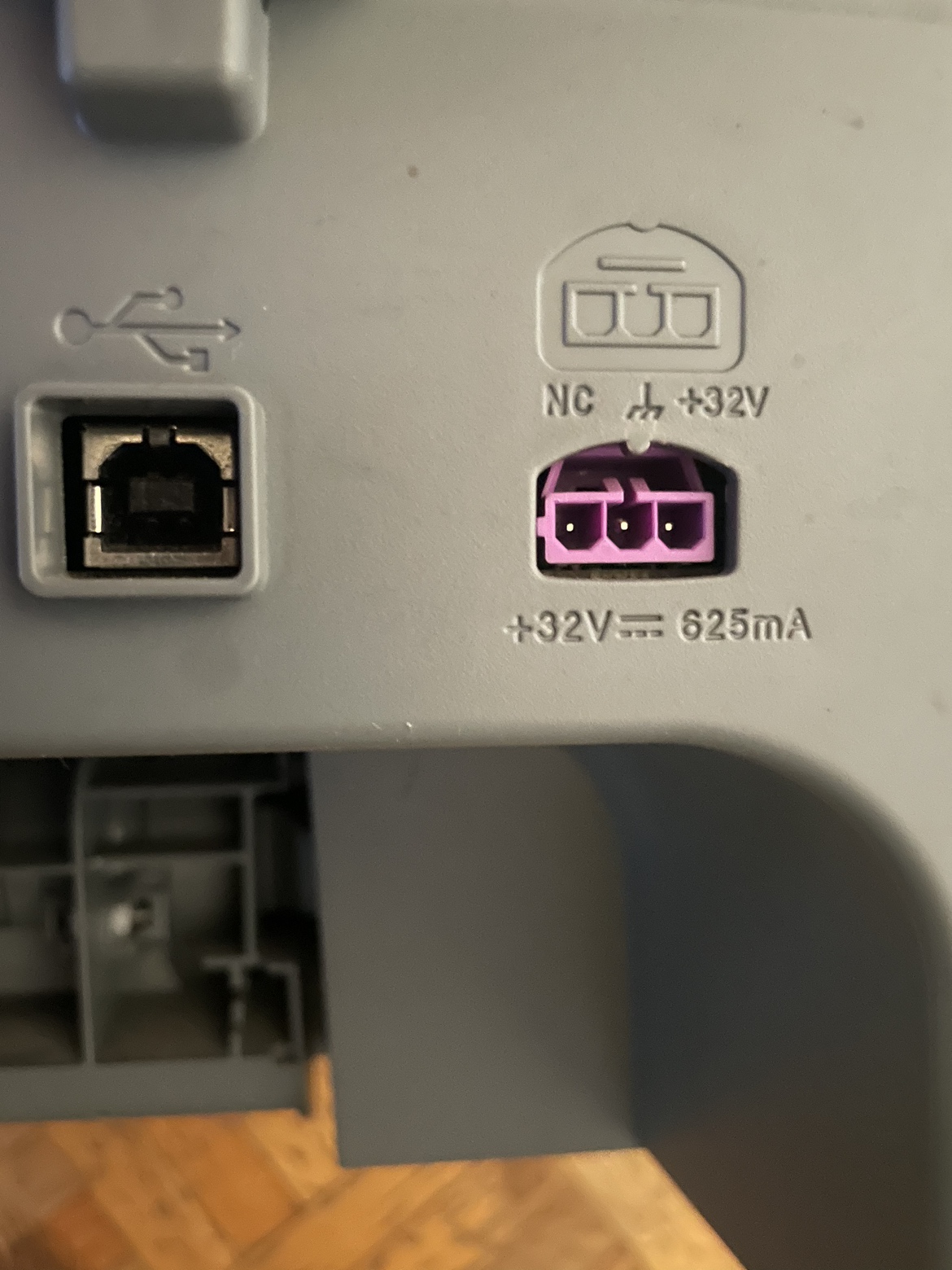 Hp deskjet printer image indicator(2)