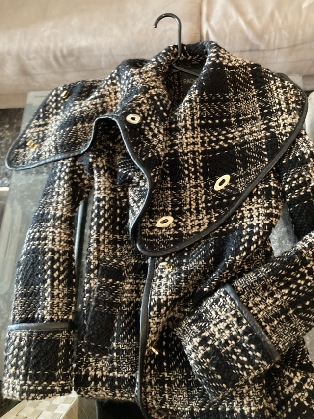 Fall winter coat dressy image indicator(3)