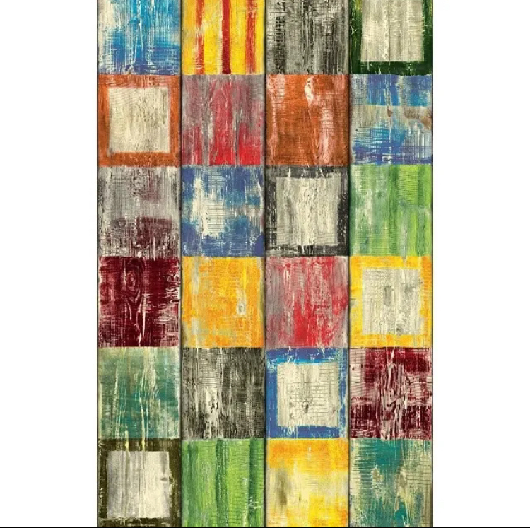 Vintage look decor. New in wrapper #sellingspree image indicator(2)