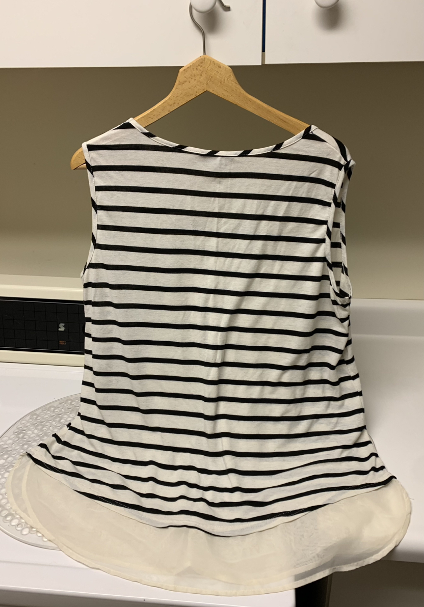 Free Free Free  3 tops striped image indicator(3)