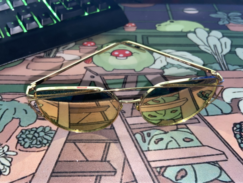 sunglasses image indicator(2)