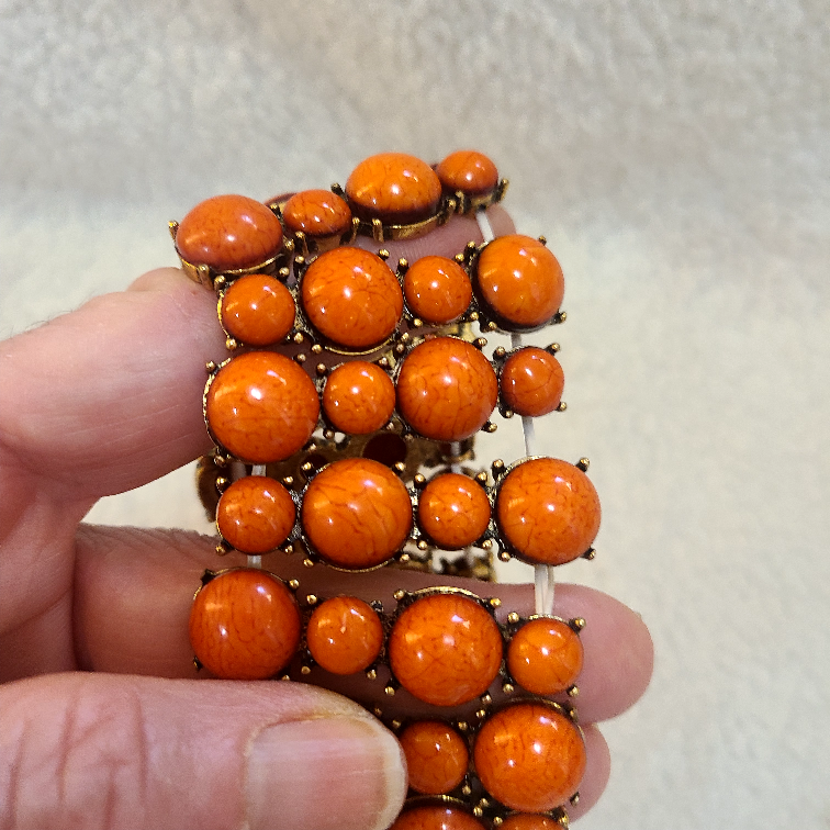Bracelets ,buy one$7get ather same price item, for half price - photo 4