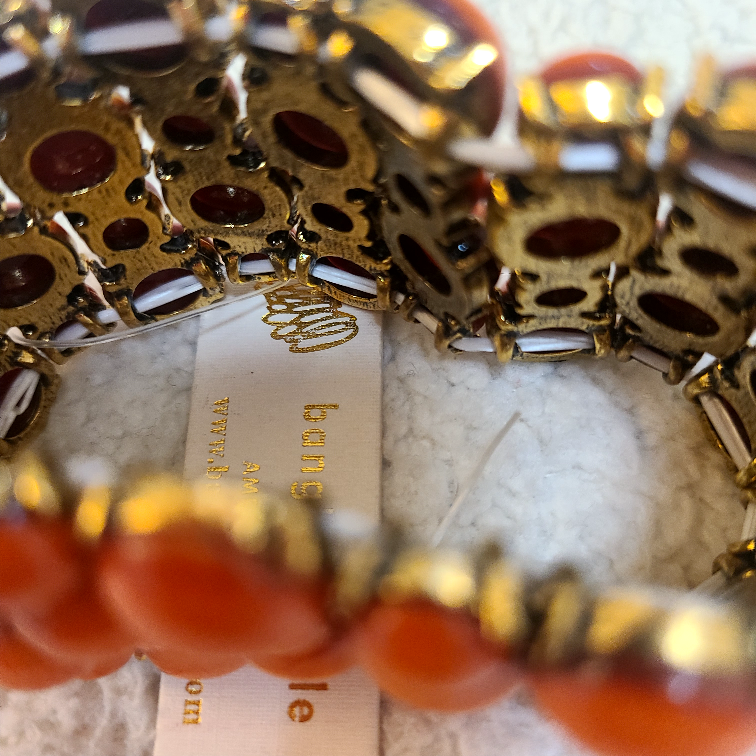 Bracelets ,buy one$7get ather same price item, for half price - photo 5