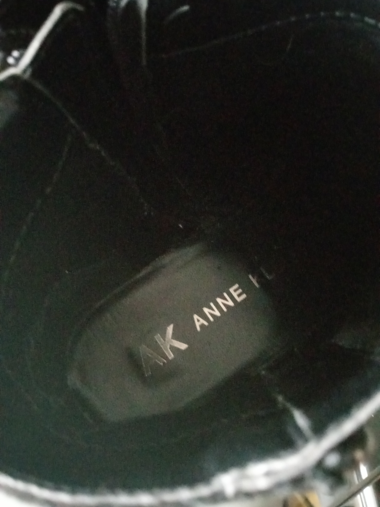 suede boots image indicator(3)