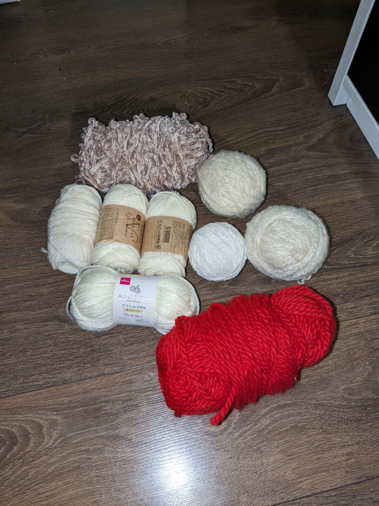 yarn bundle thumbnail
