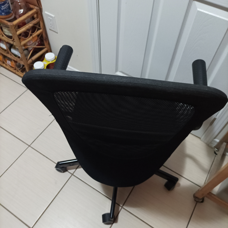 office chair image indicator(5)