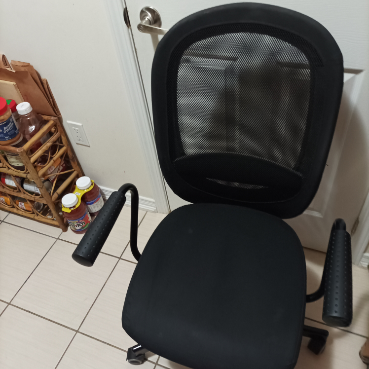 office chair image indicator(7)