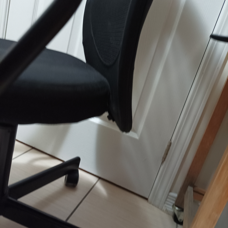 office chair image indicator(8)