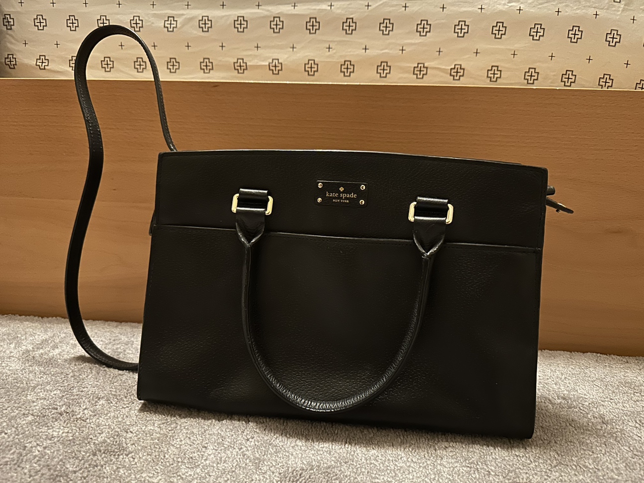 Kate spade Bag - photo 3