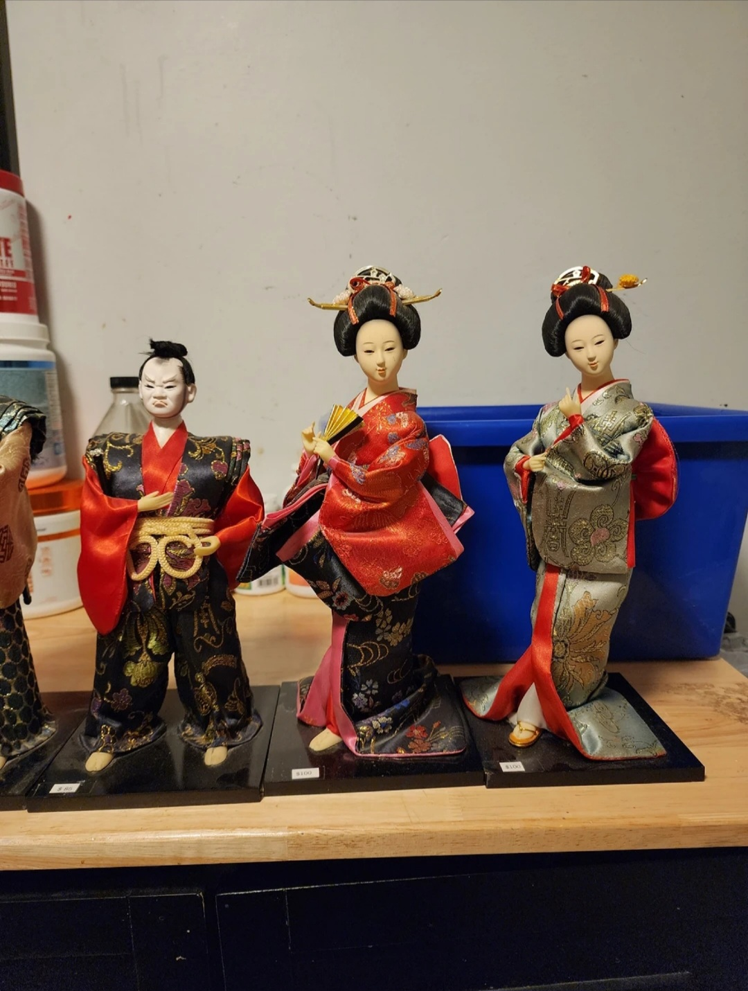 japanese dolls image indicator(2)