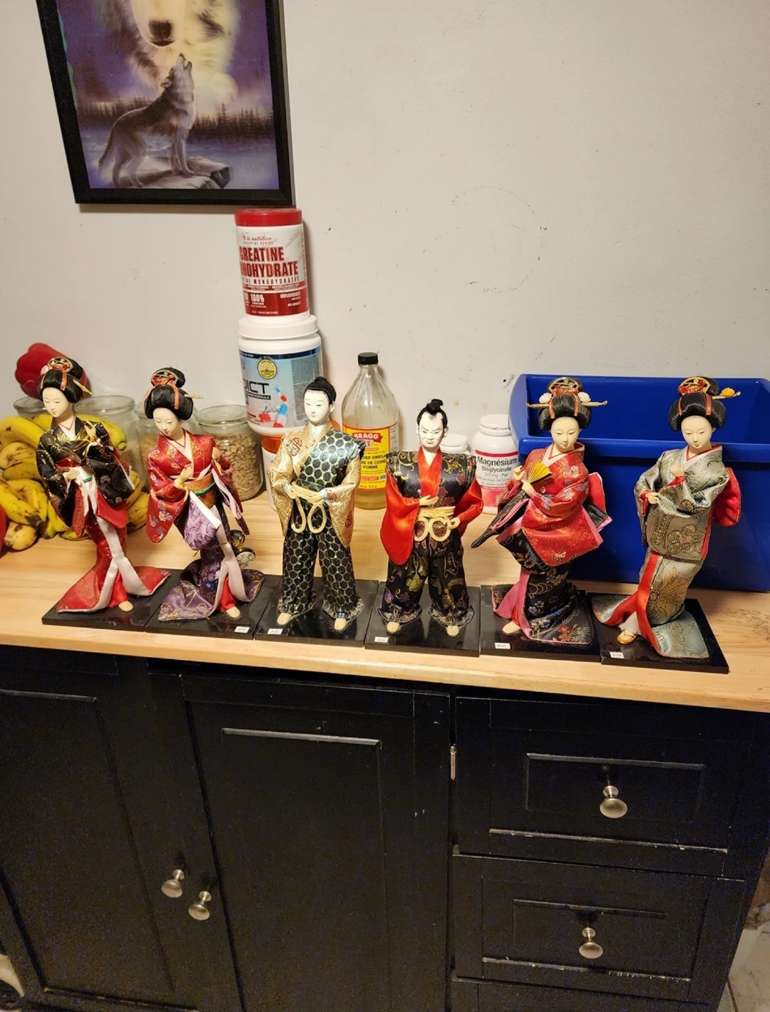 japanese dolls image indicator(3)