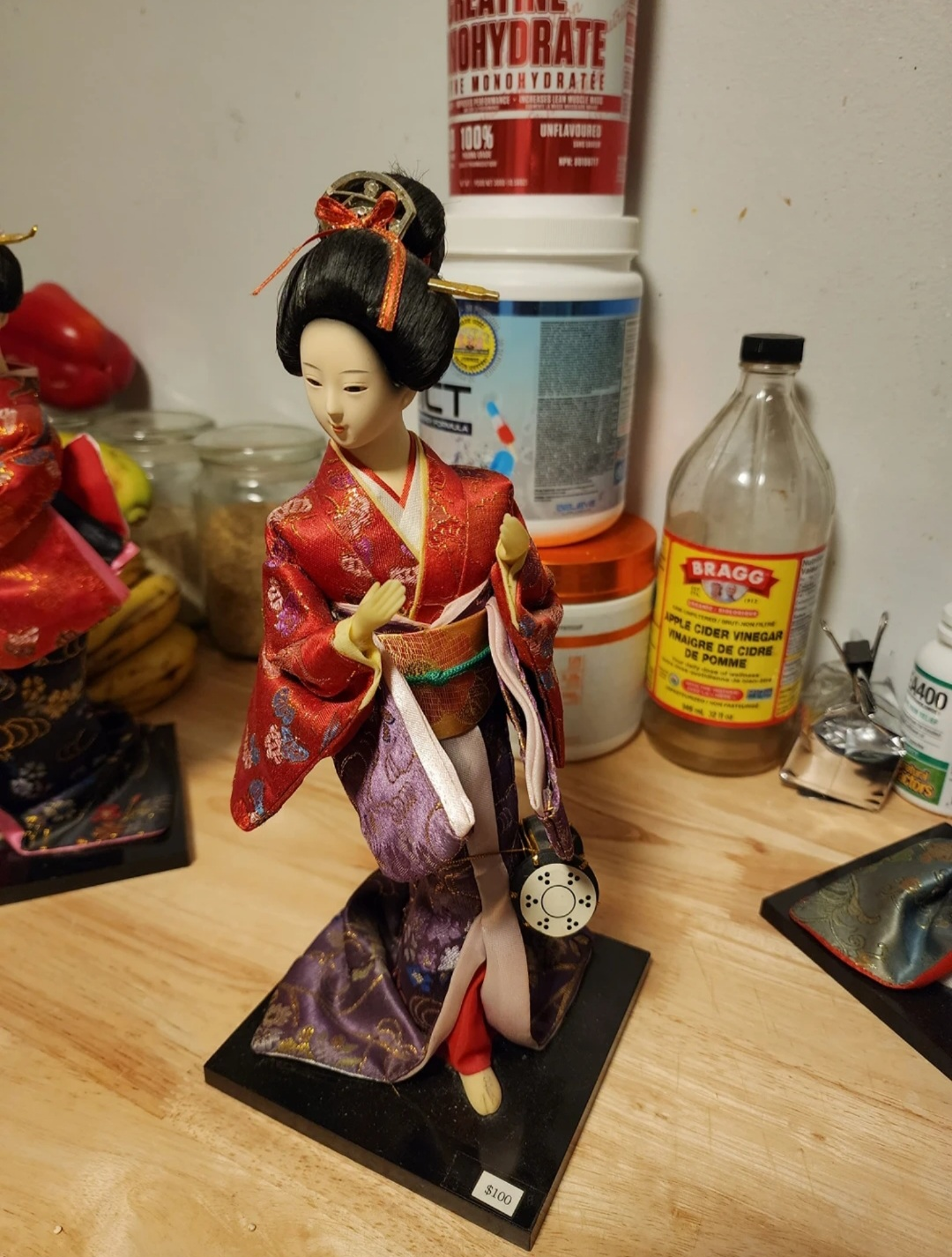 japanese dolls image indicator(4)