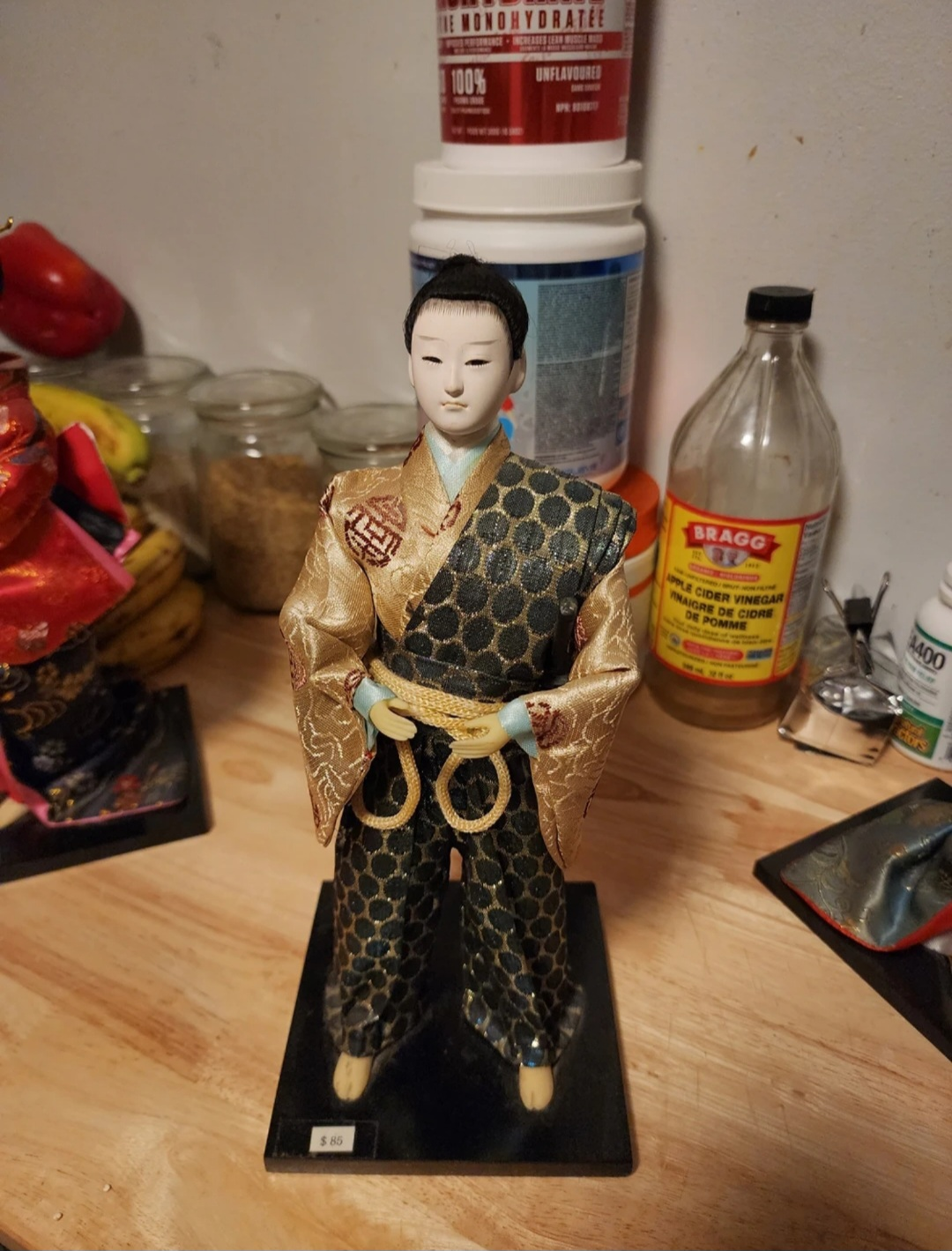 japanese dolls image indicator(5)