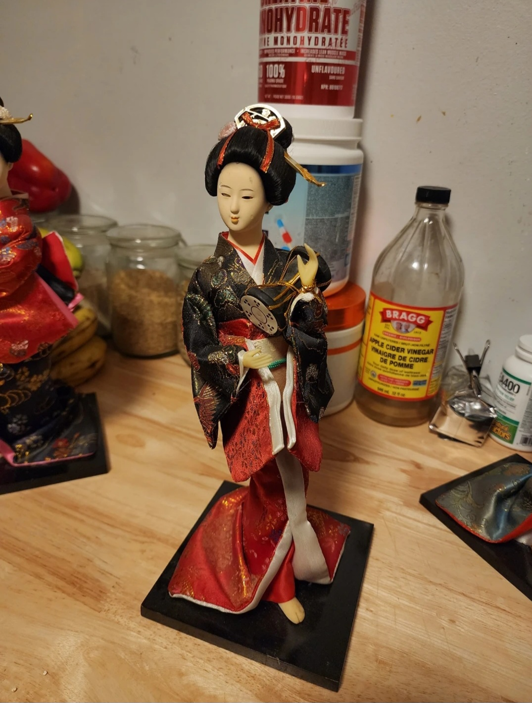 japanese dolls image indicator(6)