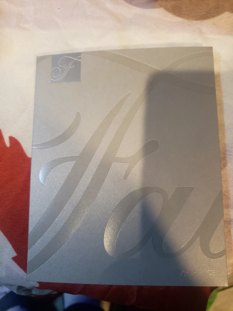 Fairmont Hotel Gift card - photo 2