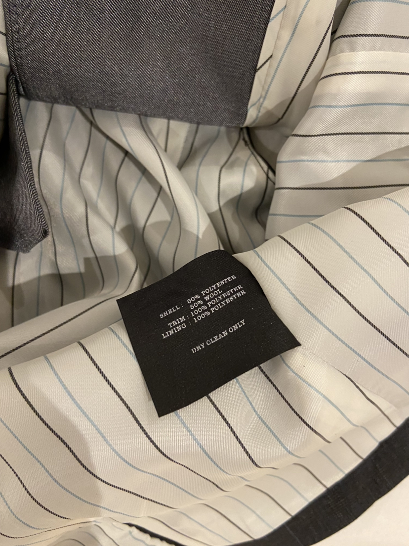 initial waist coat image indicator(6)