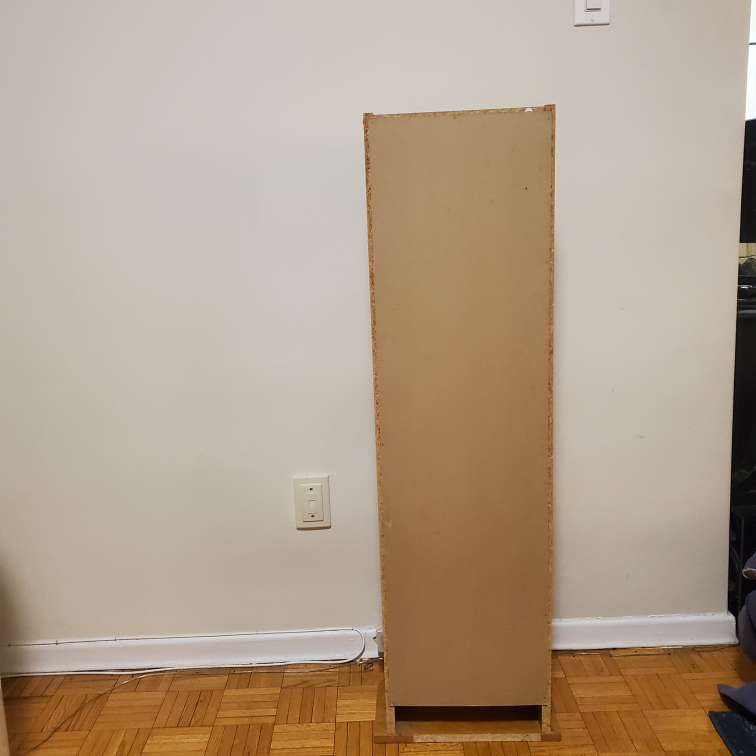 CD Rack - photo 3