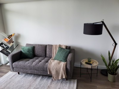 Article Sven Loveseat - photo 3